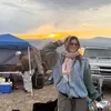 devynn_roehlk