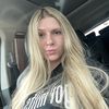 danielle.star02
