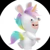 tonystarksworstnightmare