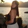 chloeecasas