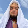 whyareyouhereho3
