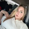 erinmichele