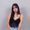 annengg04