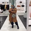 yassie8