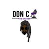 donthebarber33