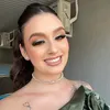 nathaliadestefani