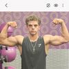 jacobvaughn0