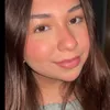 fernandaa.sal