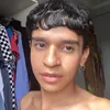 cyberzudo