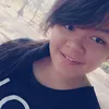 celineleticia_
