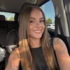 kayden.eischen
