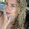 julia.mckee