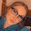 itttssremmibitchhh