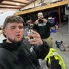 jwhip617