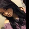 angelgirlmonica