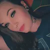 britnyirvin