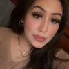 allisonmorales21