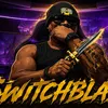 switchblade222