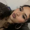 melanie.orte