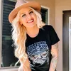anishafarrington