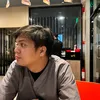 picklexjey