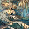 blublusk