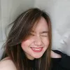 shieeeeb