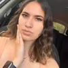 naya.elisa.v