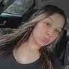 meaganjackson31
