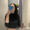 mxlle.louloux