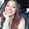 avictoria034