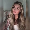 courtneyhendo
