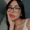 pau.sanhueza