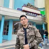Zack Bukan Apek