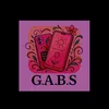 gabs.35