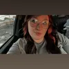 madison_g2021