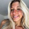katieroush5