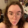lexivanarts_