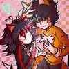 whyisitsodark_