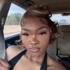 chrissywonderland2