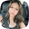 abbysossaa