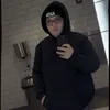 your..localstoner420