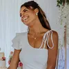 marajunia