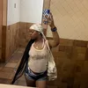 thejaidarainn