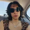 heyitzstephh
