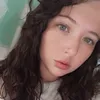 torimariemeia