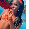 tanyamarienyc