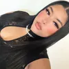 perez.teresaa