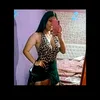laraleguizamonn