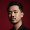 Kiên Nhà Lầu